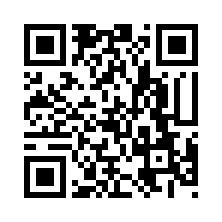 QR Code for 1BfffB5m6Lof7cnoW4yJfP3Tk1M4jCQJ5q