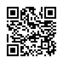QR Code for 1BfffsjKXGLgnpoW9DiLimUW2P3tFbo7V5