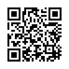 QR Code for 1BffgzXwFHyJe7PxTJQAhfPFw2yw8iPRzf