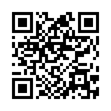 QR Code for 1Bffh6vkeYdET2htHAHbEgFM91VRekd5DZ