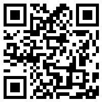 QR Code for 1Bffhd8wNVSAoGZ7Pwuz15jwMdSPKSraEb