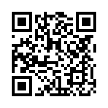 QR Code for 1BffieLP71BAbYE8FUWsFvsc1ytEr1MQ8G