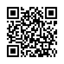 QR Code for 1BffmZNS1DCYF8ZXsdZnUqY9oaCZ2xKfHg