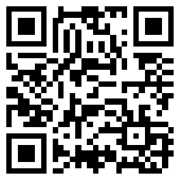 QR Code for 1Bffnb3Lw7kCUgPyxSYAJAixbM3mkDBjHc