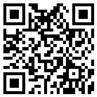QR Code for 1BffndXYk5aW2Whc2u5uEengAWMsFnGuEJ
