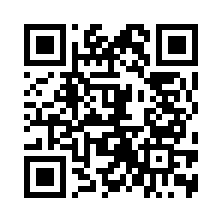 QR Code for 1BffoGps16FyqiqjfTMr2LNEPrNmfDDzhy