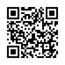 QR Code for 1BffoQY4HxSHfoabLfoVZx7bPWTxmG7yiF