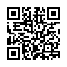 QR Code for 1Bffp7LNfG3qBee7ZLHDt6VB5h2gnbS98T