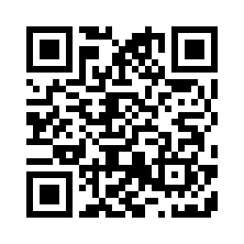 QR Code for 1BffpBeXGthakGYvGUJUwtcoF7BmvqdssJ
