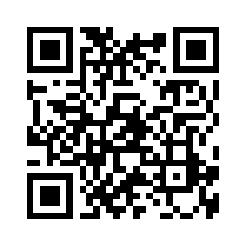 QR Code for 1BffpTKVuoLm5ezeG25A1nu8RAt1BShFpv