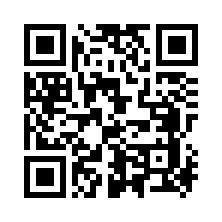 QR Code for 1BffqVUnipTr7bwYWXxoFJjcmu12BEuFCP