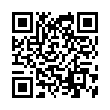 QR Code for 1Bffqpd59YgyWhRCDbHEGVS3gTvWKG2aEE