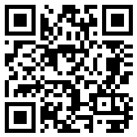 QR Code for 1Bffui8stcQXDTrEUXcP8zajzyaSLReTya