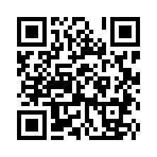 QR Code for 1BffvCeGibaJTLfWdeKV2FRjszabeF9fN2