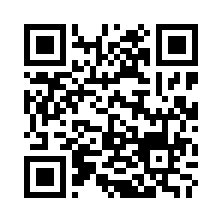 QR Code for 1BffwMkQuCFs8BkAcs5meVKKMSYkRV5EX7