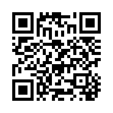 QR Code for 1Bffx4Zgpy1xFv5weanW1aSaA9HSCSHeYY