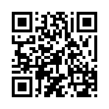 QR Code for 1Bffy6ENCEzyKABiM7NVS25o7L6hoFVSgy