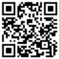 QR Code for 1Bffy8FUvm4ZT21AprWBPoCy9efhH23bGr