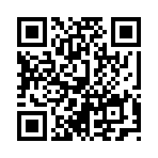 QR Code for 1Bffz4sprN7jzEWBu2KWnTEB67PZ7TFdVL