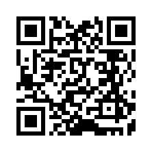 QR Code for 1Bfg5nELnNPRftD171L6jTW84RdTMHo6dQ