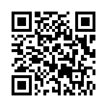 QR Code for 1Bfg64DcpapJutpu2rjUpK4qCBChXtWbR2