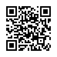 QR Code for 1Bfg74FBDegDvML3WSTucSQEdTohdVnr2u