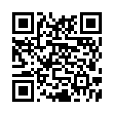 QR Code for 1BfgFC6qq11b3L6mEZAfaRub1d1NY8CgNH