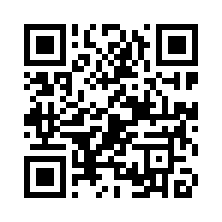 QR Code for 1BfgFK1jSMU1DZhxaE77HyWbv4BS5ibF9C