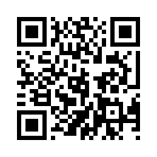 QR Code for 1BfgFW9C5gixpumMMwFY3uiJRbbK1VVRop