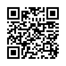 QR Code for 1BfgFndzrLvgdu7VqCFudGNtkjmL5cnzfV