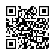 QR Code for 1BfgGqsVdv4k9SWgkUACq5nz4f8eS6BYHT