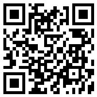 QR Code for 1BfgHcdYstrfg8fvDETTX4tptUTEztD7U4