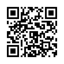 QR Code for 1BfgJ7tN1vdfJFWEeNWcig8bMP8uGZd28