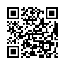QR Code for 1BfgM3ZogZWnWFXMBWy3kQchUtjVVSWQxQ