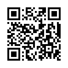 QR Code for 1BfgMCZYCMQKmLxPAJ3zPeQbkEp5ccNiaf