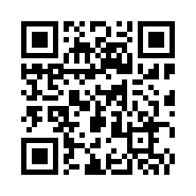 QR Code for 1BfgMpCGpxQB1xLLoXzippCSb29joNM2Nm
