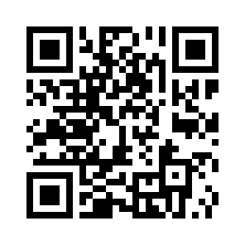 QR Code for 1BfgPDtK3f7H8c9rUi8oYfFDixHUTTQ8WW
