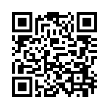 QR Code for 1BfgXSW9PtmXpCigzj1fkM3c7sF4zHsGa2