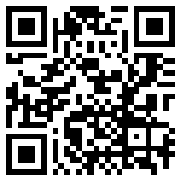 QR Code for 1BfgXTp8YLBP2821kowJMBdmt7bfnnCAcV