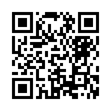 QR Code for 1BfgY5eVhENZ8pBytM3k1WghfdRY4MuiA