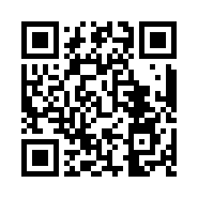 QR Code for 1BfgaCCMoYR6Xfn92whTx1cQWghTMtBKSy