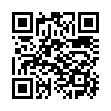 QR Code for 1BfgafVZkKXaje2hTv3eeMmcfRk66jst4e