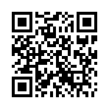 QR Code for 1BfgcY41tLozztYYTVNF1UPeeGCohoHiGD
