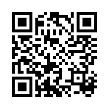 QR Code for 1BfgcYRo8XfC8eSYEFCfsKRWQyeTNTavnn