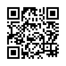 QR Code for 1Bfgckp7KKDoGsWuCMzPS5PEHVaankjrc9