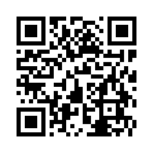 QR Code for 1Bfgd3k3m4E9aBpSyQAY6QTsteHTeAYzcx
