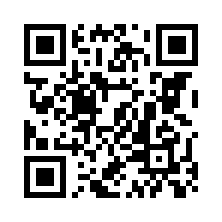 QR Code for 1BfgdbJaz7yMuSdtx6yZA5mnF8zcpdVZCY