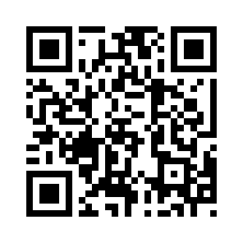 QR Code for 1BfghVuXipuZ4VmzFoevauCaToner2u4AP