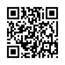 QR Code for 1BfgmfG8iwK9pYMwekRWi7EgutM4q7neSb