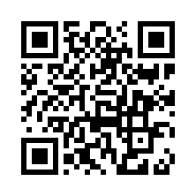 QR Code for 1BfgoDNKSSgjktToQaBn5a6o9DSBbk1WUk